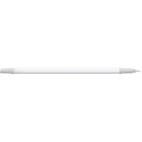 BES LED LED TL Armatuur - LED Balk - Irma - 45W - Waterdicht IP65 - Helder/Koud Wit 6400K - Kunststof 150cm