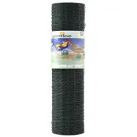 Giardino Kippengaas | | 5 m x 50 cm