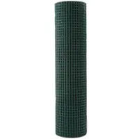 Giardino Gaas Groen 12,7 Mm 250 X 51 Cm