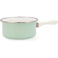 Quid Kookpot Cocco Metaal Bakeliet (16 cm)