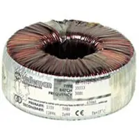 Velleman ToroÏdale transformator -