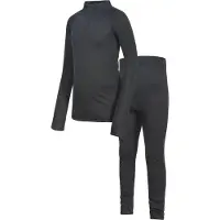 Trespass Unite360 Basislaag Set