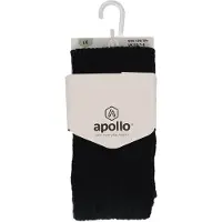 Apollo - Maillot - Cable - Donkerblauw - Maat 92/98