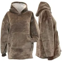 Unique living hoodie kids hoodie -