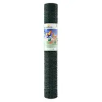 Giardino Kippengaas | | 2.5 m x 50 cm (13 x 13 mm, Metaal, Groen)