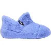 Verbenas Yeti 530.88.004