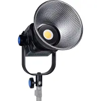 Sirui Bi-Color LED Monolight C150B