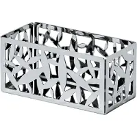 Alessi Cactus Msa29 Fruitplateau