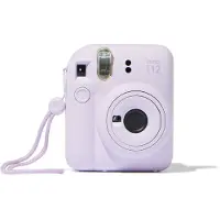HEMA Instax mini 12 lilapaars (paars)