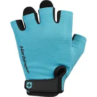 Harbinger Power 2.0 Trainingshandschoenen