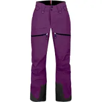 State of Elevenate Pure Pants Women