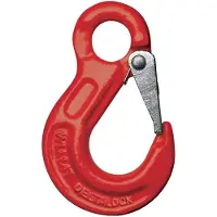 Fiskars 1027037 Bladbezem