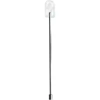 Alessi Stirrer 21