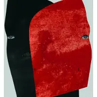 Konkurrent Rival Consoles - Persona (2 LP)