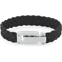 Tommy Hilfiger 2790517 Armband