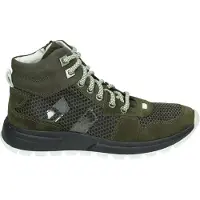 Track style 322868 wijdte 2,5 Veterschoenen | Maat 34