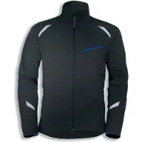 Uvex Werkjas, 7423 (5XL)