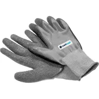 Cellfast - Tuinhandschoenen - Maat 9/L