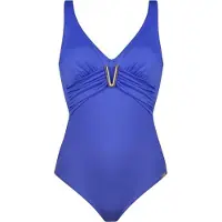 Charmline Swimsuit