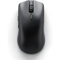 Glorious Model O 2 Pro 4k/8k 26000 Dpi Gamingmuis