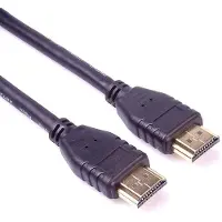 PremiumCord KPHDM21-015