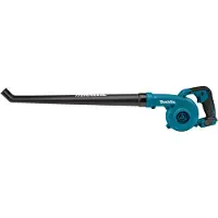 Makita UB101DZX1 CXT 12V Max Blaas- en zuigmachine