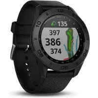 Garmin Armband Vívofit 4 petit/moyen | Maat TU