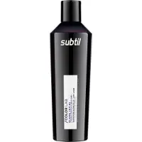 Subtil ColorLab Blond Infini Anti-Yellowish Shine Shampoo 300ml | Voor Blond Haar