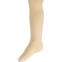 Ewers Maillot Kindermaat - Effen Gemeleerd - Ivoorkleurig/Ecru - GOTS - SCHEERWOL - Organic-56