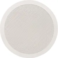 Adastra CC8V 100V inbouwplafondluidspreker 8 inch 50W 2-weg