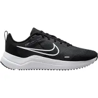 Nike Schoenen Downshifter 12, DD9294001