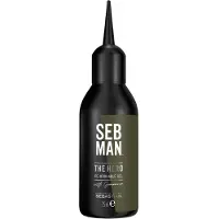 Sebastian Haarverzorging Seb Man The Hero Reworkable Liquid Gel