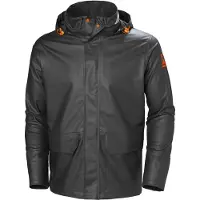 Helly Hansen Gale Rain Regenjas | Maat: XL