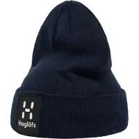 Haglöfs Cap Aze