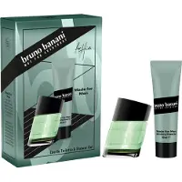 Bruno Banani Man Gift Set