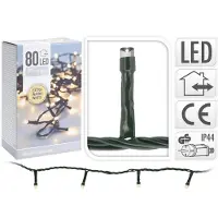 PerfectLED Standaard kerstverlichting | 9 meter |
