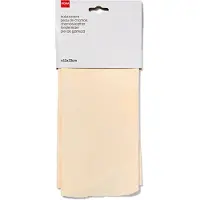 HEMA Natuurzeem 53x32