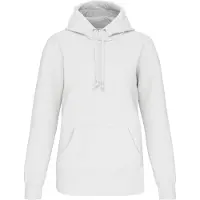 Kariban K443 Sweatshirt Hooded Regular Fit | Maat: M