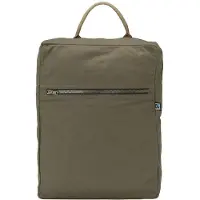 Cottover Canvas Daypack | Maat: Één maat