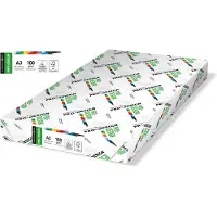 Pro-Design A3 papier 100 grams (500 vel)