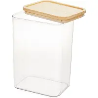 IDesign Vershoudbakje iDesign Ecozen 3L