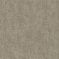Dutch Wallcoverings behang effen grijs-bruin