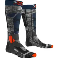 X-socks Ski Rider 4.0 Sokken
