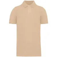 Kariban K2025 Poloshirt Piqué Bio180 | Maat: 4XL