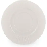BonBistro Schotel soepkop 28cl wit Vista (Set van 6)