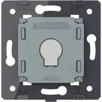 Livolo | 1 | Module | Dimmer | Wisselschakelaar | Afstandsbediening -