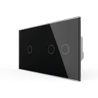 Livolo Dimmer | Design Touch Schakelaars | .nl | Bekijk hier!