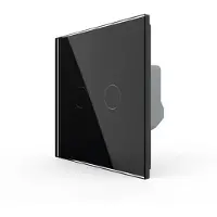 Livolo Dimmer met Modern Design | Verkrijgbaar in 4 Kleuren | .nl
