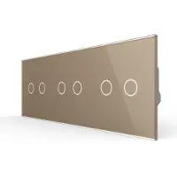 Livolo Dimmer | Touch Schakelaars | .nl | Bekijk hier!