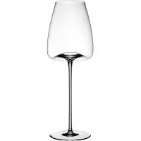 Zieher Wijnglas Vision Straight 540 ml (2-Delig)